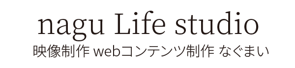 nagu Life studio